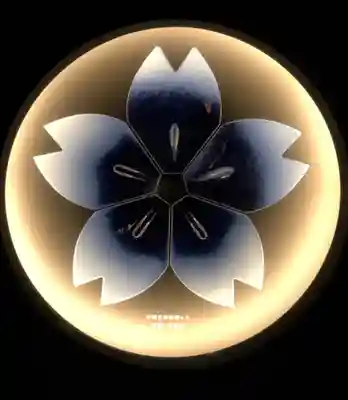 靖國神社(東京都)