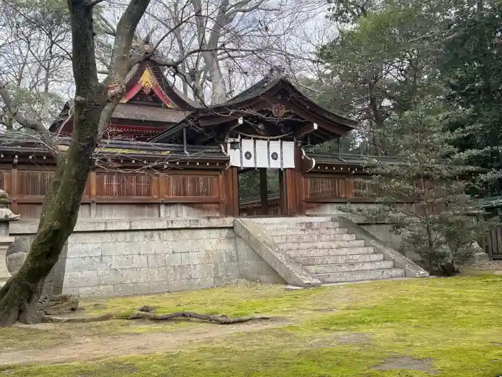 廣瀬大社の{uncategorized: "未分類", other: "その他", undefined: "問題あり", building: "その他建物", grave: "お墓", sacred_gate: "鳥居", guardian: "狛犬", statue: "像", buddha: "仏像", history: "歴史", nature: "自然", garden: "庭園", animal: "動物", pagoda: "塔", temizu: "手水舎", mountain_gate: "山門・神門", sanctuary: "本殿・本堂", subordinate: "末社・摂社", art: "芸術", scenery: "景色", jizo: "地蔵", ema: "絵馬", goshuin: "御朱印", omikuji: "おみくじ", items: "授与品その他", amulet: "お守り", goshuincho: "御朱印帳", eats: "食事", festival: "お祭り", votive_dance: "神楽", shichigosan: "七五三参", wedding: "結婚式", experience: "体験その他", initially: "初詣", around: "周辺", anti_infection: "感染症対策"}