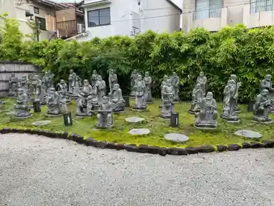 閑臥庵(京都府)