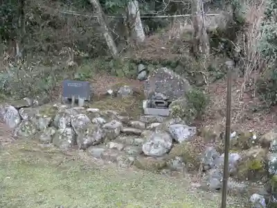 指月殿(静岡県)