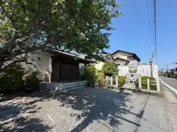 観音院の{uncategorized: "未分類", other: "その他", undefined: "問題あり", building: "その他建物", grave: "お墓", sacred_gate: "鳥居", guardian: "狛犬", statue: "像", buddha: "仏像", history: "歴史", nature: "自然", garden: "庭園", animal: "動物", pagoda: "塔", temizu: "手水舎", mountain_gate: "山門・神門", sanctuary: "本殿・本堂", subordinate: "末社・摂社", art: "芸術", scenery: "景色", jizo: "地蔵", ema: "絵馬", goshuin: "御朱印", omikuji: "おみくじ", items: "授与品その他", amulet: "お守り", goshuincho: "御朱印帳", eats: "食事", festival: "お祭り", votive_dance: "神楽", shichigosan: "七五三参", wedding: "結婚式", experience: "体験その他", initially: "初詣", around: "周辺", anti_infection: "感染症対策"}