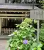 榊神社のその他建物
