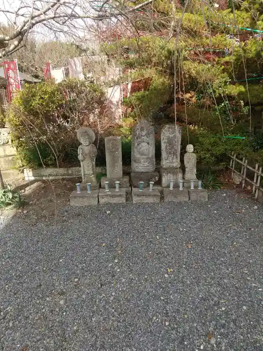延命院(栃木県)