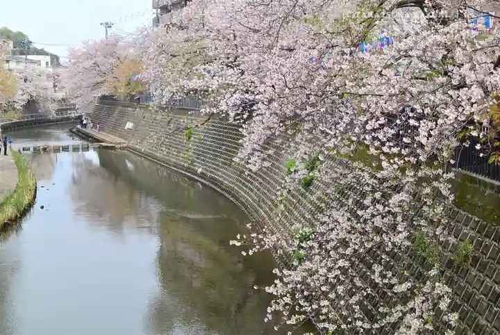 弘明寺(神奈川県)