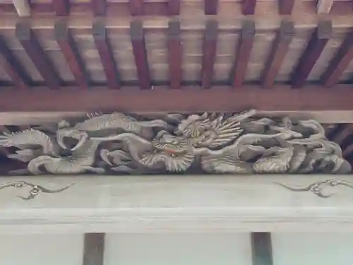 光福寺(神奈川県)