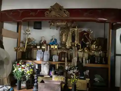 東漸寺(神奈川県)