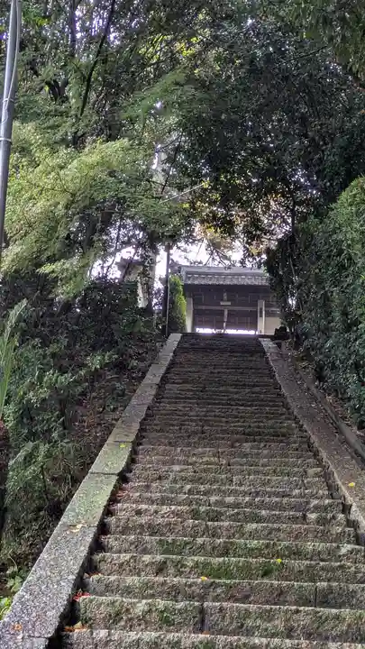 大念寺(京都府)