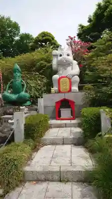 赤城大教会赤城寺(群馬県)