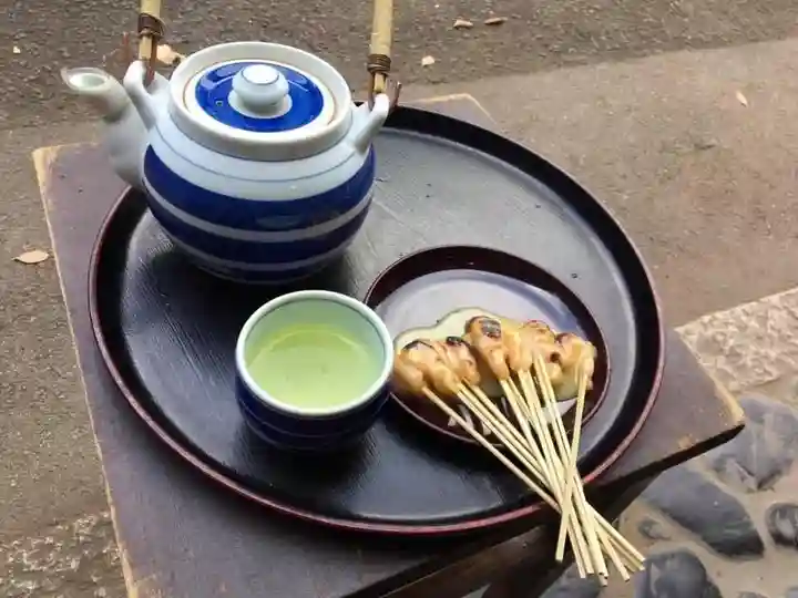 今宮神社(京都府)