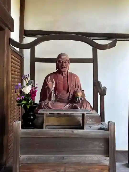 時光寺(兵庫県)