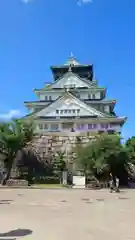 豊國神社(大阪府)