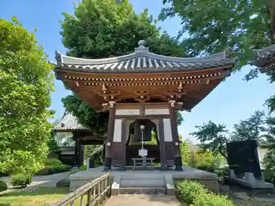 慈眼寺(埼玉県)