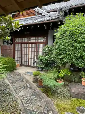 正寿院(京都府)