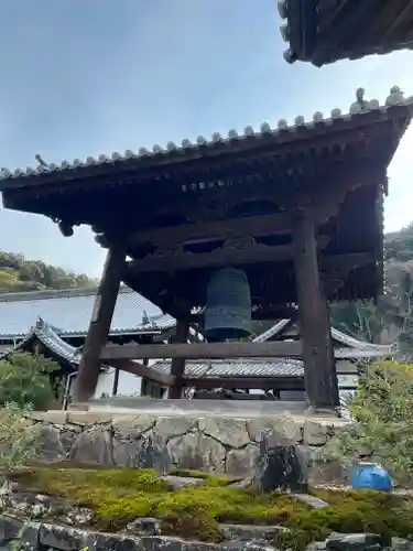 興聖寺（興聖寶林禅寺）のその他建物