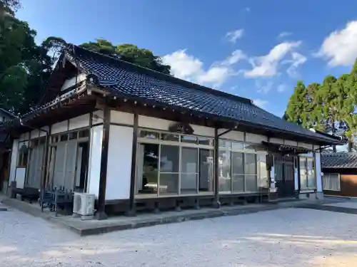 報恩寺(島根県)