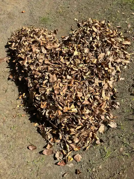 小野神社(東京都)