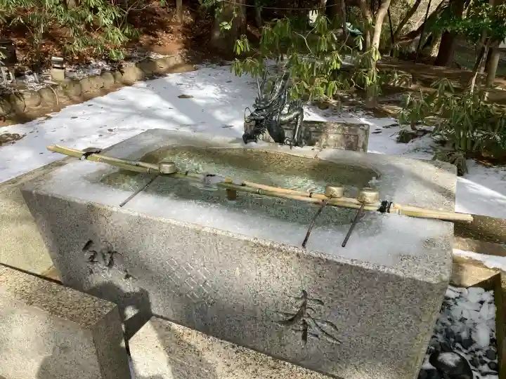 室生寺の{uncategorized: "未分類", other: "その他", undefined: "問題あり", building: "その他建物", grave: "お墓", sacred_gate: "鳥居", guardian: "狛犬", statue: "像", buddha: "仏像", history: "歴史", nature: "自然", garden: "庭園", animal: "動物", pagoda: "塔", temizu: "手水舎", mountain_gate: "山門・神門", sanctuary: "本殿・本堂", subordinate: "末社・摂社", art: "芸術", scenery: "景色", jizo: "地蔵", ema: "絵馬", goshuin: "御朱印", omikuji: "おみくじ", items: "授与品その他", amulet: "お守り", goshuincho: "御朱印帳", eats: "食事", festival: "お祭り", votive_dance: "神楽", shichigosan: "七五三参", wedding: "結婚式", experience: "体験その他", initially: "初詣", around: "周辺", anti_infection: "感染症対策"}