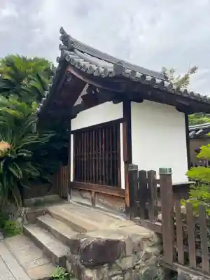 法隆寺(奈良県)
