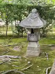 長壽寺（長寿寺）の建物その他