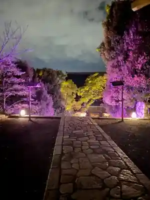 知恩院のその他建物