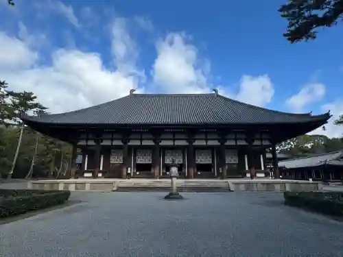 唐招提寺の{uncategorized: "未分類", other: "その他", undefined: "問題あり", building: "その他建物", grave: "お墓", sacred_gate: "鳥居", guardian: "狛犬", statue: "像", buddha: "仏像", history: "歴史", nature: "自然", garden: "庭園", animal: "動物", pagoda: "塔", temizu: "手水舎", mountain_gate: "山門・神門", sanctuary: "本殿・本堂", subordinate: "末社・摂社", art: "芸術", scenery: "景色", jizo: "地蔵", ema: "絵馬", goshuin: "御朱印", omikuji: "おみくじ", items: "授与品その他", amulet: "お守り", goshuincho: "御朱印帳", eats: "食事", festival: "お祭り", votive_dance: "神楽", shichigosan: "七五三参", wedding: "結婚式", experience: "体験その他", initially: "初詣", around: "周辺", anti_infection: "感染症対策"}