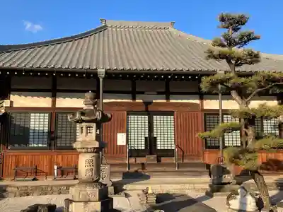 常福寺(愛知県)