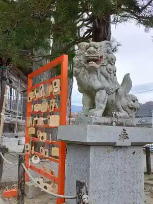 西方寺(宮城県)