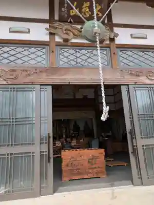 小松寺(岐阜県)