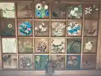 大中臣神社(福岡県)