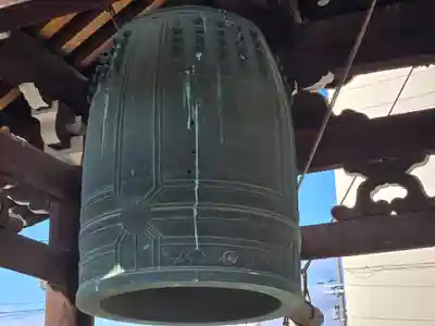 寂光寺(京都府)