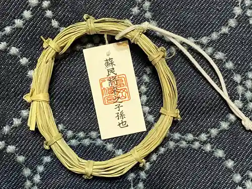 富岡八幡宮(東京都)