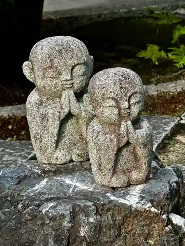 宝善院(京都府)