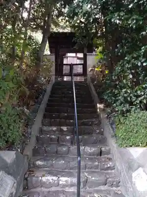 大正寺(三重県)