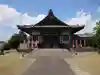 三善寺(愛知県)