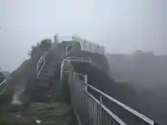 日本寺の建物その他