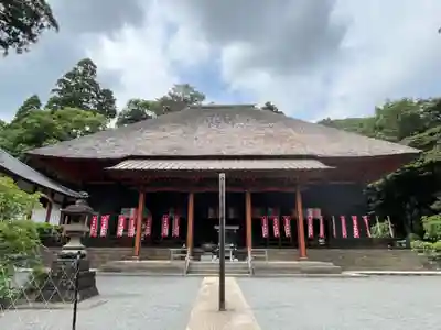 宝城坊(神奈川県)