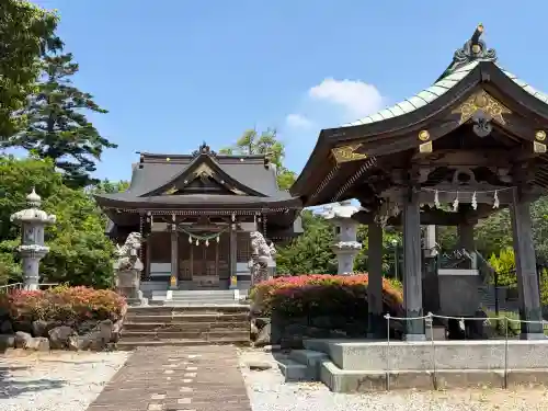武州柿生琴平神社の{uncategorized: "未分類", other: "その他", undefined: "問題あり", building: "その他建物", grave: "お墓", sacred_gate: "鳥居", guardian: "狛犬", statue: "像", buddha: "仏像", history: "歴史", nature: "自然", garden: "庭園", animal: "動物", pagoda: "塔", temizu: "手水舎", mountain_gate: "山門・神門", sanctuary: "本殿・本堂", subordinate: "末社・摂社", art: "芸術", scenery: "景色", jizo: "地蔵", ema: "絵馬", goshuin: "御朱印", omikuji: "おみくじ", items: "授与品その他", amulet: "お守り", goshuincho: "御朱印帳", eats: "食事", festival: "お祭り", votive_dance: "神楽", shichigosan: "七五三参", wedding: "結婚式", experience: "体験その他", initially: "初詣", around: "周辺", anti_infection: "感染症対策"}