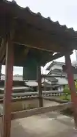 興勝寺のその他建物