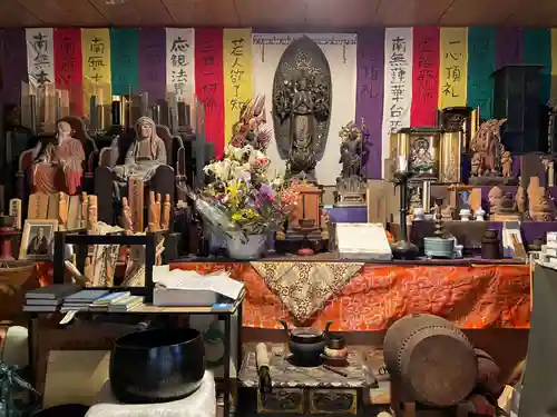 大悲閣千光寺(京都府)