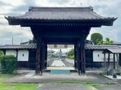 開雲寺(栃木県)