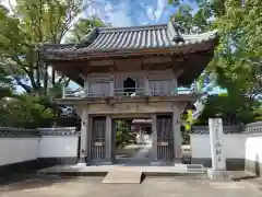 法輪寺(徳島県)