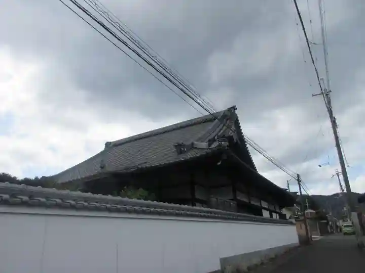 専光寺(滋賀県)