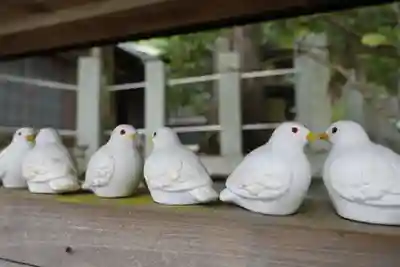 三宅八幡宮(京都府)