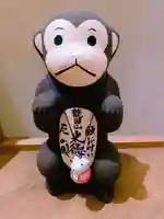 光徳寺のその他建物