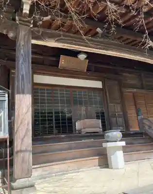 浄土院(京都府)