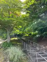 珍蔵寺 (山形県)