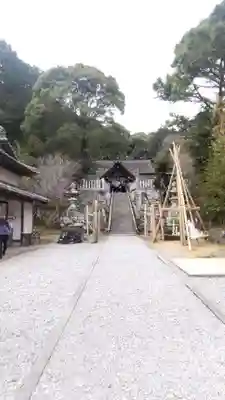 高家神社(千葉県)