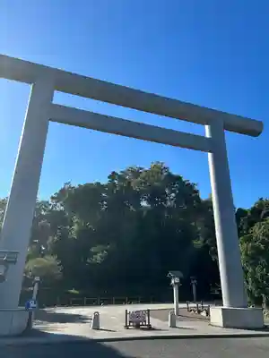 櫻木神社(千葉県)