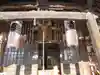 西光寺の本殿・本堂
