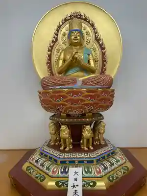 本覚寺(東京都)